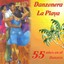 55 Años En El Danzon Albumcover