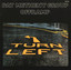 Offramp cover