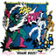 Reggae Rules - Timeless Albumcover