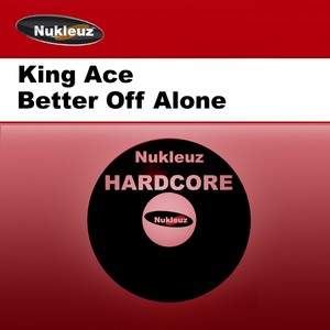 King Ace