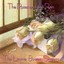 The Roses and the Rain Albumcover