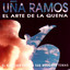 El Arte De La Quena Albumcover
