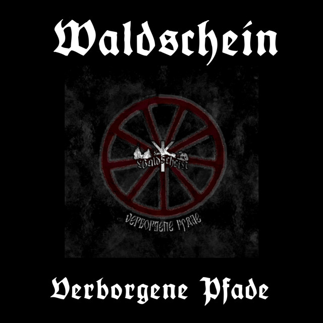 Waldschein Photo