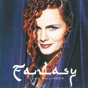 Fantasy album