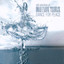 Dance For Peace (Sufi Selections Of Omar Faruk Tekbilek) cover