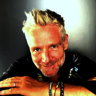 Steen Thøttrup Photo