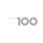 100 Best Classics cover