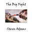 The Big Fight Albumcover