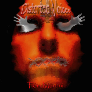 Distorted Voices