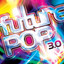FuturePOP 3.0 cover