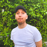 Andrew Bigs profile