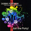 Join the Party! Albumcover