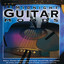Midnight Guitar Moods Albumcover