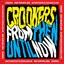 Crookers - Sveglia