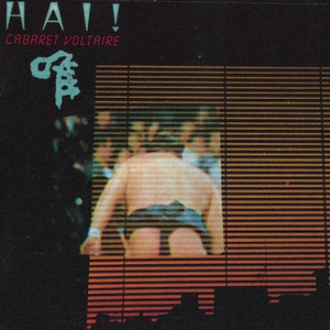 Hai! album
