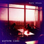 Aurora Lies Albumcover