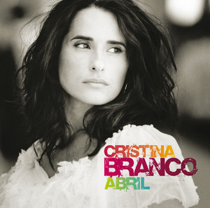 Abril album
