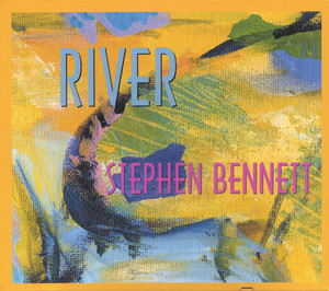 River cover