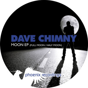 Dave Chimny