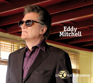 Les 50 Plus Belles Chansons album