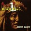 Ghost Dance Albumcover