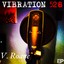 Vibration 528 Albumcover