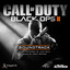 Call of Duty: Black Ops II cover