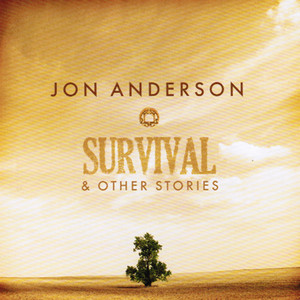 Survival & Other Stories album