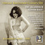 Vintage Hollywood Classics, Vol. 13: The Glamour & Glitter Days (Recorded 1929–1946) cover