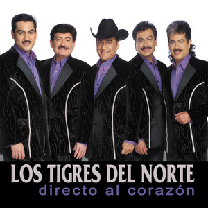 Directo al corazón album