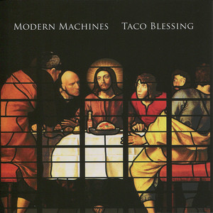 Modern Machines