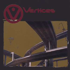 Vertices