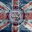 Made In Britain cover