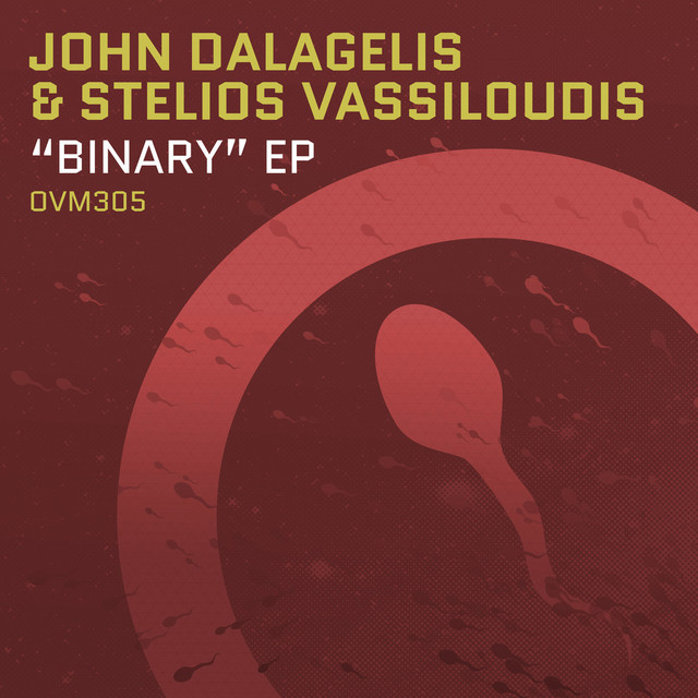 John Dalagelis Photo