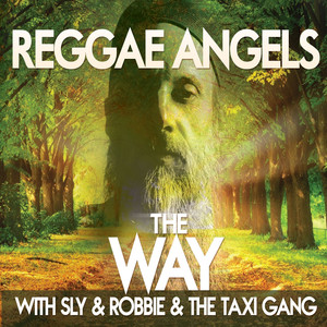 The Way album
