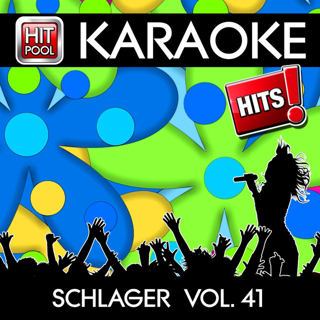 Auf einmal ist man 50 (Karaoke Version) - Originally Performed by Ernst