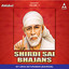 Shirdi Sai Bhajans Vol 1 Albumcover