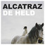 De Held - Het stormt