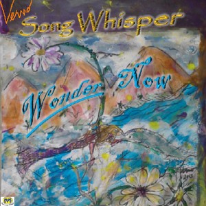 Verno SongWhisper