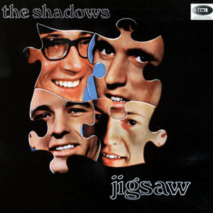 Jigsaw album