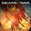Gears Of War: Judgment Original Soundtrack cover