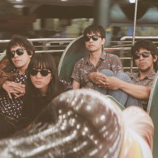 Indische Party Photo