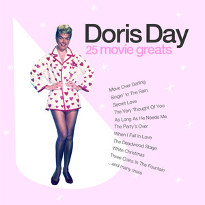 25 Movie Greats album