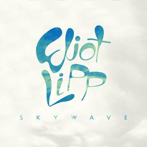 Skywave cover
