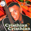 Cristhian & Cristhian