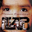Morena Esperanza (Remastered 2015) cover