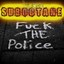 Suboctane