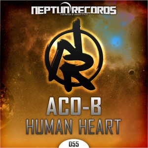 Aco-B