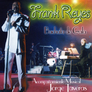 Bachata De Gala album
