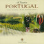 A Toast To Portugal Albumcover
